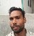 Shuvo Islam, 27, Doukombo