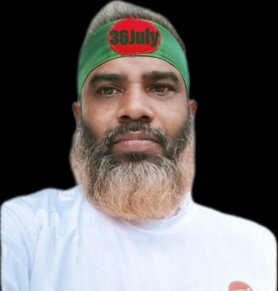 Jony, 49, 25 alas b6 z120