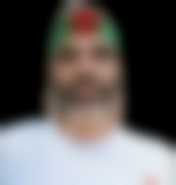 Jony, 49, Samalsar