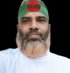 Jony, 49, Beidaying