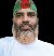 Jony, 49, Veppattr