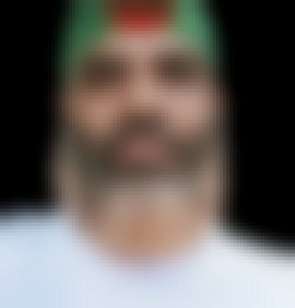 Jony, 49, Eidsberg