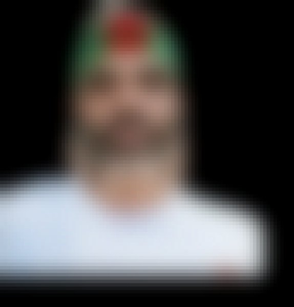 Jony, 49, Quilmes