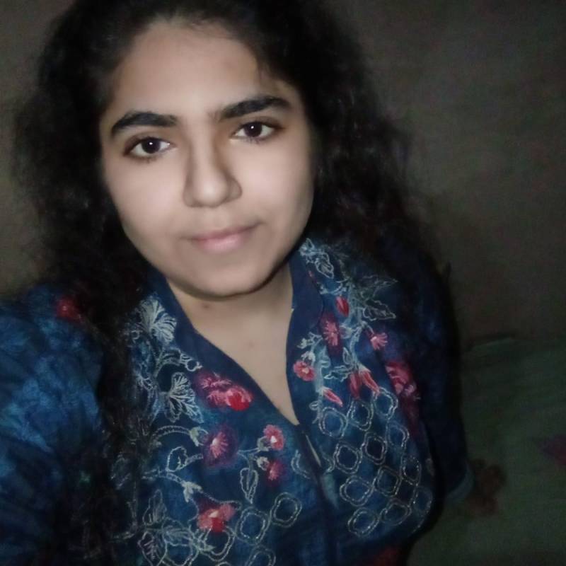 Asif, 47, Phoenix