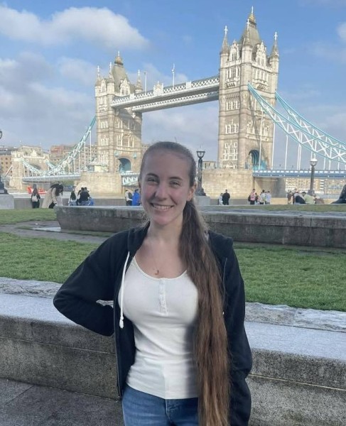 Moritz, 40, Ipia