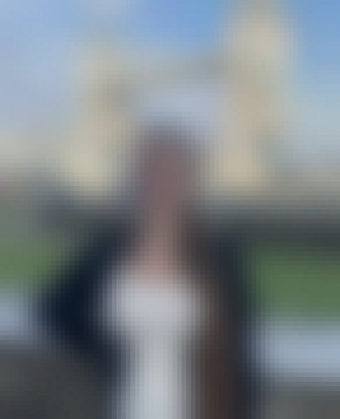 Moritz, 40, Batticaloa