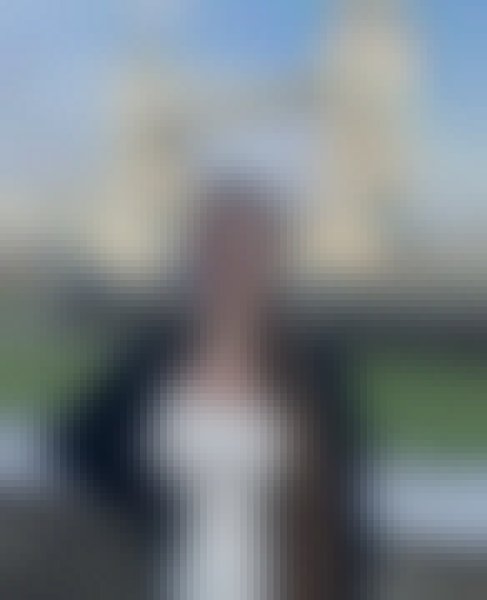 Moritz, 40, De Aar