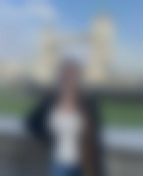 Moritz, 40, Meru