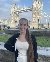 Moritz, 40, Lithuania