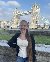 Moritz, 40, Alabel