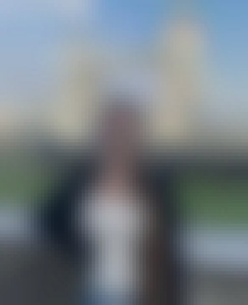 Moritz, 40, Krapina