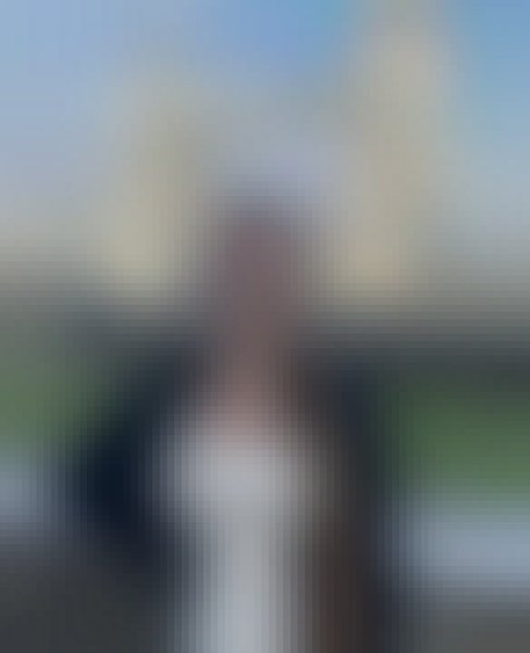 Moritz, 40, Mtskheta