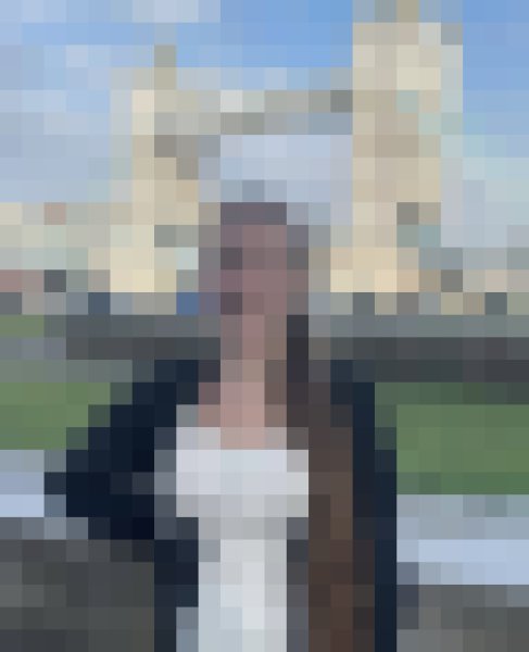 Moritz, 40, Kuwait