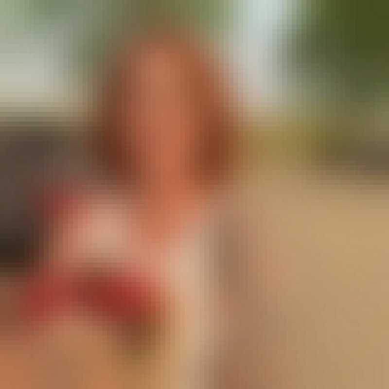 Dian Rodriguez, 40, Lake Stickney
