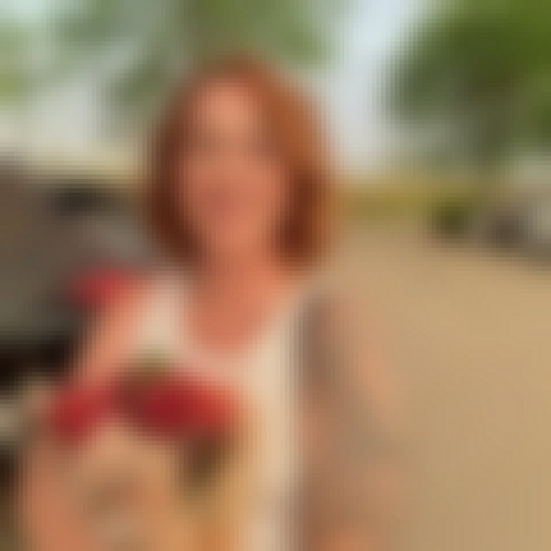 Dian Rodriguez, 40, Manakara