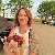 Dian Rodriguez, 40, Weert