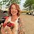Dian Rodriguez, 40, Weipa