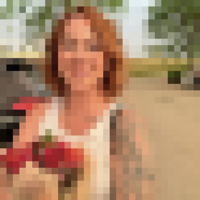 Dian Rodriguez, 40, Beloretsk