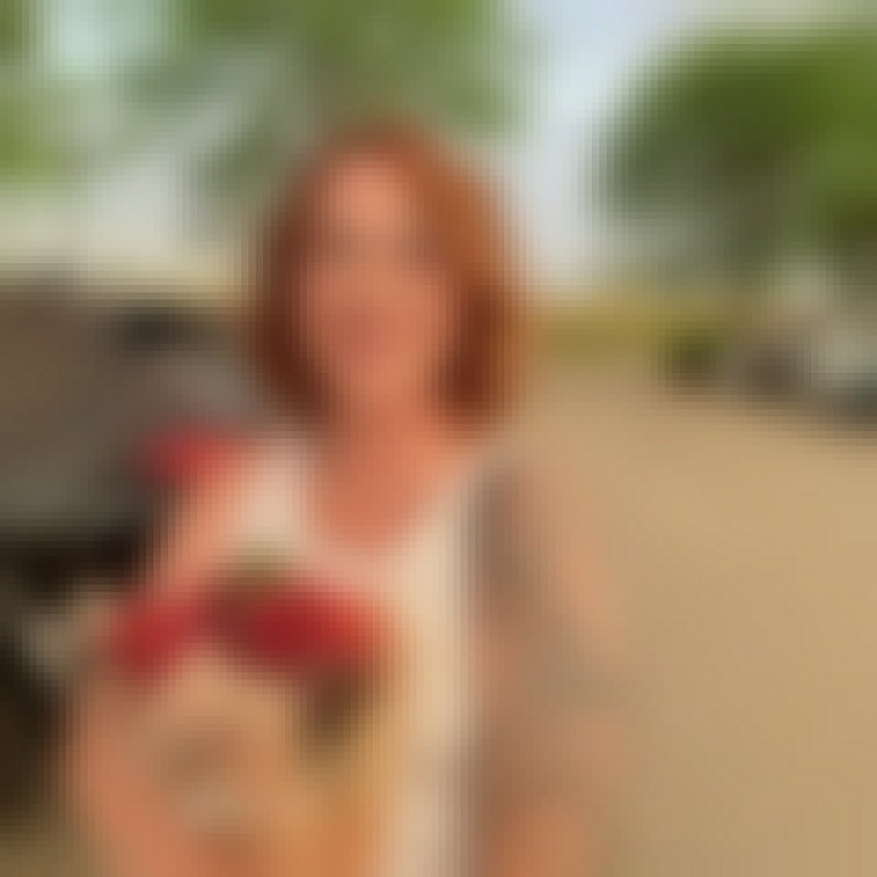 Dian Rodriguez, 40, Brandon