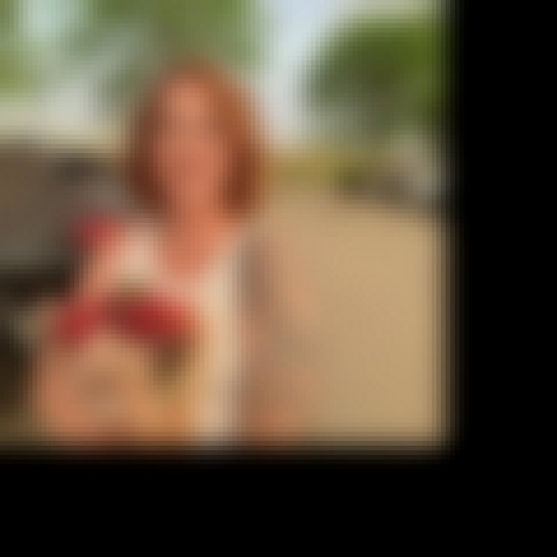 Dian Rodriguez, 40, Fredericksburg