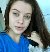 ruthlovely, 30, Namibia