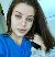 ruthlovely, 30, Namibia