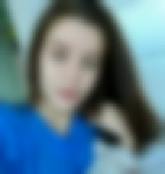 ruthlovely, 30, Termas De Ro Hondo