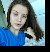 ruthlovely, 30, Netherlands