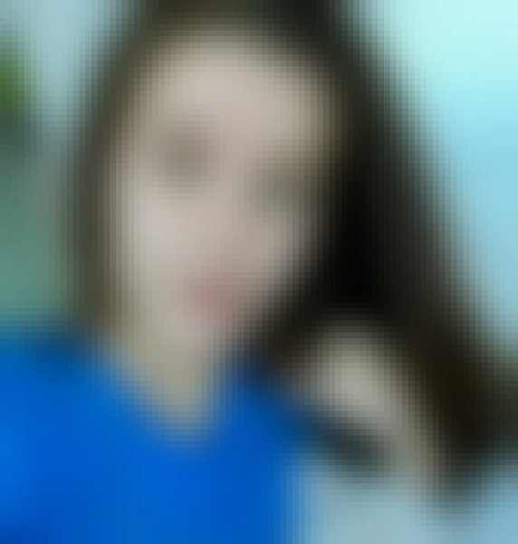 ruthlovely, 30, Xiancun