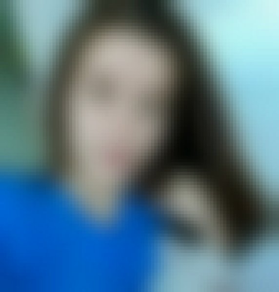 ruthlovely, 30, Prez