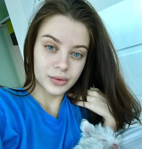 ruthlovely, 31, Skillonta