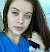 ruthlovely, 31, Businga