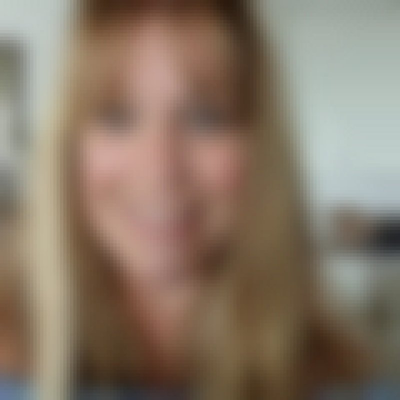 Suzzylee, 40, Lafrayta