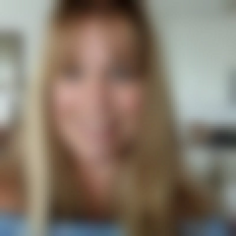 Suzzylee, 40, Ramnagar Farsahi