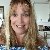 Suzzylee, 40, Landsberg