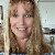 Suzzylee, 40, Wasa