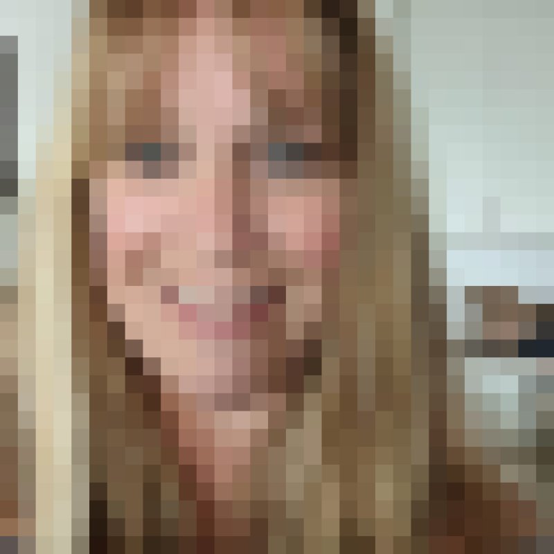 Suzzylee, 40, Tavda