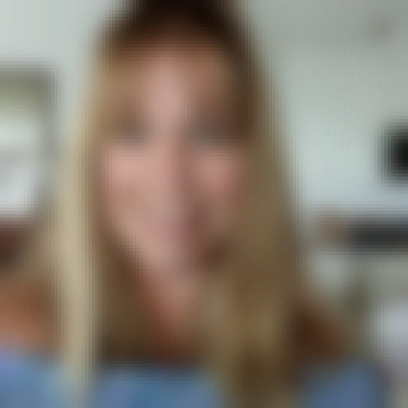 Suzzylee, 40, Hazel Grove