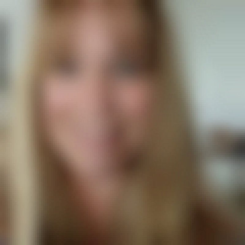 Suzzylee, 40, Hejamadi