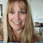 Suzzylee, 40, Germany