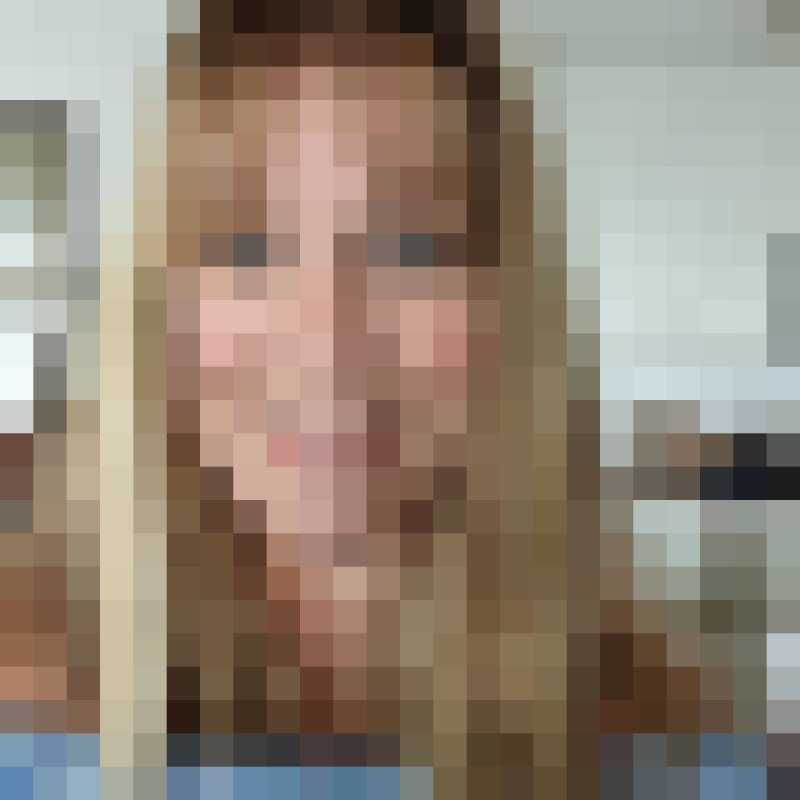Suzzylee, 40, Singen