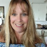 Suzzylee, 40
