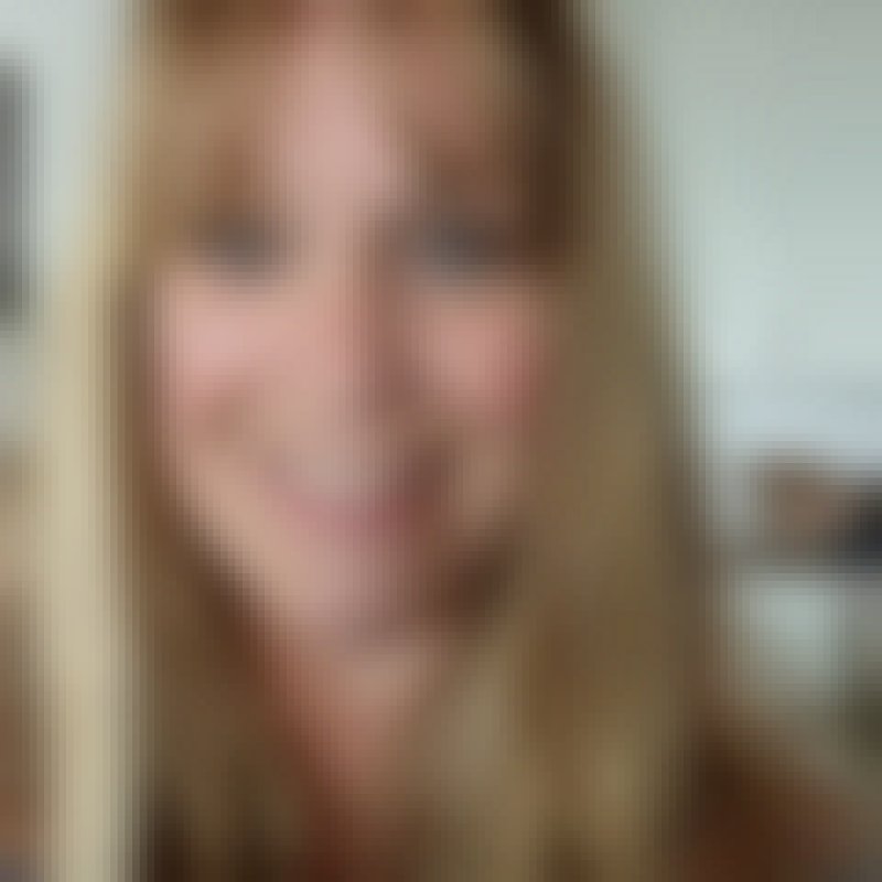 Suzzylee, 40, India