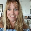 Suzzylee, 40, Poland