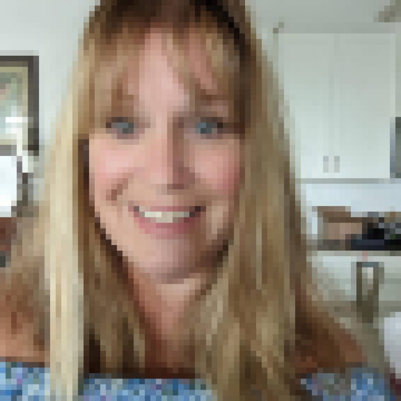 Suzzylee, 40, Ronse