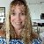 Suzzylee, 40, Port Said