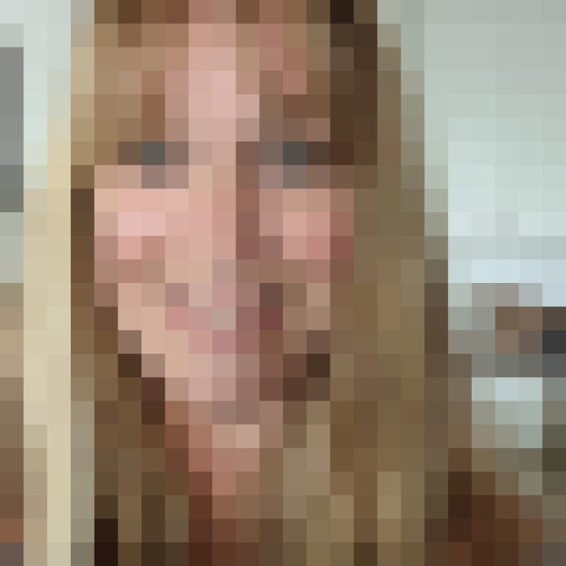Suzzylee, 40, Iraq