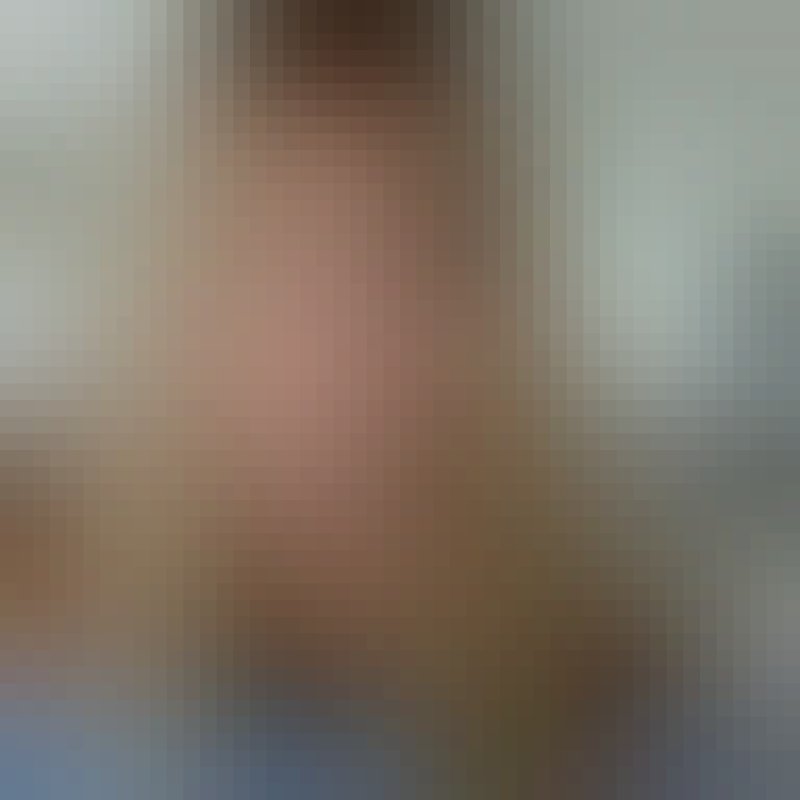 Suzzylee, 40, Osmaniye