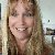 Suzzylee, 40, Attock