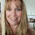 Suzzylee, 40, Aul